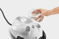 KÄRCHER SC 3 EasyFix Dampfreiniger