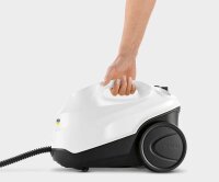 KÄRCHER SC 3 EasyFix Dampfreiniger