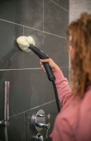 KÄRCHER SC 3 EasyFix Dampfreiniger