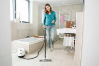 KÄRCHER SC 3 EasyFix Dampfreiniger