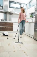 KÄRCHER SC 3 EasyFix Dampfreiniger