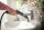 KÄRCHER SC 3 EasyFix Dampfreiniger