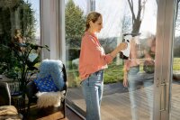 KÄRCHER WV 5 Plus N Fenstersauger