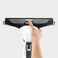 KÄRCHER WV 5 Plus N Fenstersauger