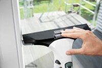 KÄRCHER WV 5 Plus N Fenstersauger