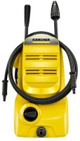 KÄRCHER K 2 Classic Hochdruckreiniger