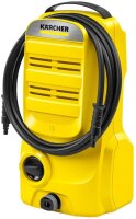 KÄRCHER K 2 Classic Hochdruckreiniger