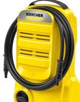 KÄRCHER K 2 Classic Hochdruckreiniger