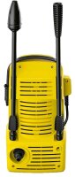 KÄRCHER K 2 Classic Hochdruckreiniger