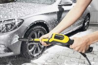 KÄRCHER K 5 Premium Power Control Flex Hochdruckreiniger