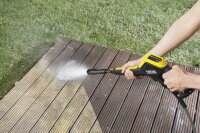 KÄRCHER K 5 Premium Power Control Flex Hochdruckreiniger