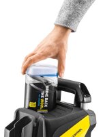 KÄRCHER K 5 Premium Power Control Flex Hochdruckreiniger