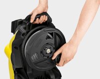 KÄRCHER K 5 Premium Power Control Flex Hochdruckreiniger