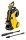KÄRCHER K 5 Premium Power Control Flex Hochdruckreiniger
