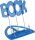 WEDO Buchständer BOOK blau