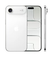 Apple iPhone Air wolkenweiß 256 GB
