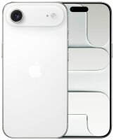 Apple iPhone Air wolkenweiß 256 GB