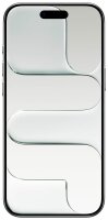 Apple iPhone Air wolkenweiß 256 GB