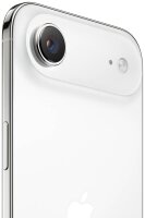 Apple iPhone Air wolkenweiß 256 GB