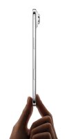 Apple iPhone Air wolkenweiß 256 GB