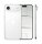 Apple iPhone Air wolkenweiß 256 GB