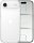 Apple iPhone Air wolkenweiß 256 GB