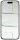 Apple iPhone Air wolkenweiß 256 GB