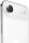 Apple iPhone Air wolkenweiß 256 GB