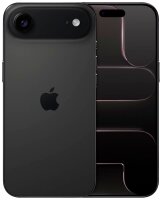 Apple iPhone Air space schwarz 512 GB