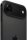 Apple iPhone Air space schwarz 512 GB