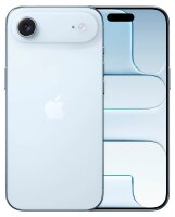 Apple iPhone Air himmelblau 256 GB