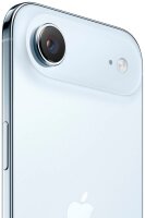 Apple iPhone Air himmelblau 256 GB