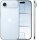 Apple iPhone Air himmelblau 256 GB