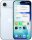 Apple iPhone Air himmelblau 256 GB