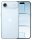 Apple iPhone Air himmelblau 256 GB