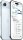 Apple iPhone Air himmelblau 256 GB