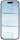 Apple iPhone Air himmelblau 256 GB
