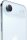 Apple iPhone Air himmelblau 256 GB