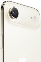 Apple iPhone Air lichtgold 256 GB