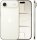 Apple iPhone Air lichtgold 256 GB