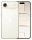Apple iPhone Air lichtgold 256 GB