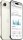 Apple iPhone Air lichtgold 256 GB