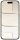 Apple iPhone Air lichtgold 256 GB