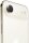 Apple iPhone Air lichtgold 256 GB