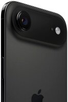 Apple iPhone Air space schwarz 256 GB