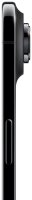 Apple iPhone Air space schwarz 256 GB
