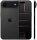 Apple iPhone Air space schwarz 256 GB