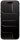 Apple iPhone Air space schwarz 256 GB