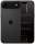 Apple iPhone Air space schwarz 1 TB