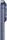 Apple iPhone 17 Pro tiefblau 256 GB